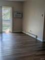 8776 Sieloff Drive - Photo 8