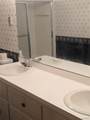 8776 Sieloff Drive - Photo 9