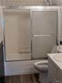 8776 Sieloff Drive - Photo 10
