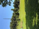 5501 Echo Valley Drive - Photo 2