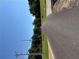 5501 Echo Valley Drive - Photo 13