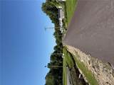 5501 Echo Valley Drive - Photo 14