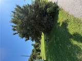5501 Echo Valley Drive - Photo 4