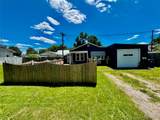 852 Penning Avenue - Photo 1