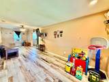 852 Penning Avenue - Photo 2
