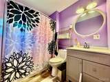 852 Penning Avenue - Photo 11