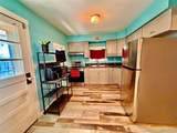 852 Penning Avenue - Photo 12