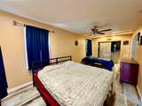 852 Penning Avenue - Photo 13