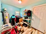 852 Penning Avenue - Photo 14