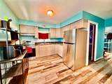 852 Penning Avenue - Photo 15