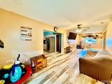 852 Penning Avenue - Photo 17
