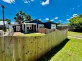 852 Penning Avenue - Photo 3