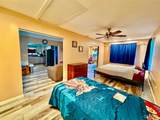 852 Penning Avenue - Photo 4