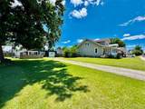 852 Penning Avenue - Photo 5