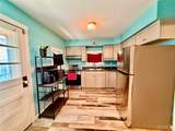 852 Penning Avenue - Photo 6