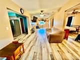 852 Penning Avenue - Photo 7