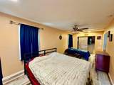 852 Penning Avenue - Photo 8