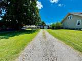 852 Penning Avenue - Photo 9