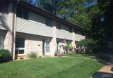 10174 Sakura Drive - Photo 2
