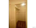 10174 Sakura Drive - Photo 11
