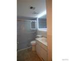 10174 Sakura Drive - Photo 12