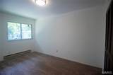 10174 Sakura Drive - Photo 13