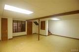 10174 Sakura Drive - Photo 14