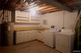 10174 Sakura Drive - Photo 15