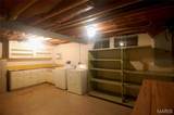 10174 Sakura Drive - Photo 17