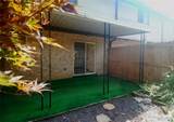 10174 Sakura Drive - Photo 18