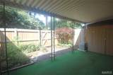 10174 Sakura Drive - Photo 19