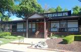 10174 Sakura Drive - Photo 20