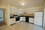 10174 Sakura Drive - Photo 4