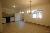 10174 Sakura Drive - Photo 5