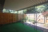 10174 Sakura Drive - Photo 6