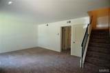 10174 Sakura Drive - Photo 7