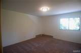 10174 Sakura Drive - Photo 9