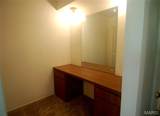 10174 Sakura Drive - Photo 10