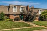 4327 Chateau De Ville Drive - Photo 1