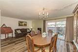 4327 Chateau De Ville Drive - Photo 11