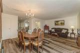 4327 Chateau De Ville Drive - Photo 12