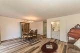 4327 Chateau De Ville Drive - Photo 13