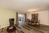 4327 Chateau De Ville Drive - Photo 14
