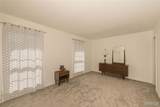 4327 Chateau De Ville Drive - Photo 15