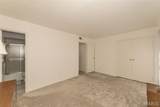 4327 Chateau De Ville Drive - Photo 16