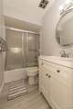4327 Chateau De Ville Drive - Photo 17