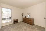 4327 Chateau De Ville Drive - Photo 18