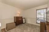 4327 Chateau De Ville Drive - Photo 19