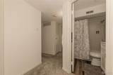 4327 Chateau De Ville Drive - Photo 20