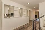 4327 Chateau De Ville Drive - Photo 3